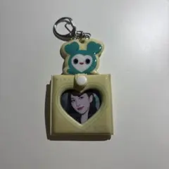 MISAMO ミナ フォトスタンドホルダー
