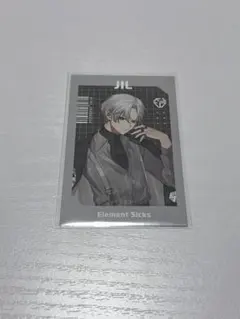 2026年最新】ELEMENT sicksの人気アイテム - メルカリ