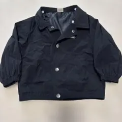 petit main アウター　90cm