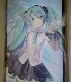 ドルフィードリーム DD 初音ミク NT