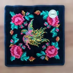 2025年最新】フェイラー鳳凰柄の人気アイテム - メルカリ