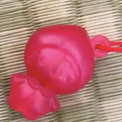 Item thumbnail for item 2c305d05-7007-4575-a8dc-b4814fb12d5f