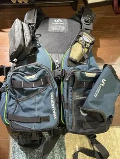 2026年最新】BLUESTORM ブルーストーム アノマロカリスの人気アイテム