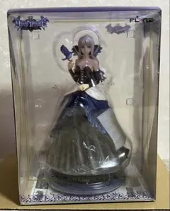 2026年最新】グウェンドリン ドレスver.の人気アイテム - メルカリ