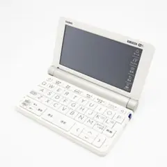 2026年最新】エクスワード xd-sx9800の人気アイテム - メルカリ
