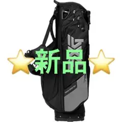2026年最新】PXG ／ PARSONS XTREME GOLF ゴルフバッグ・キャディ