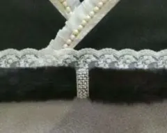 Item thumbnail for item 3859a35e-46ae-47c5-ba30-c48b5c65bbd6