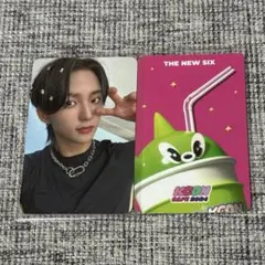 TNX フィ トレカ TNX フィ