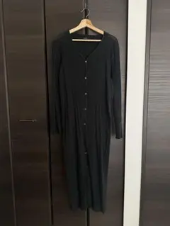 Item thumbnail for item 0f4c49b7-e917-4ca6-907b-2f2b94eed3eb