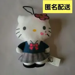 ハローキティ マスコット