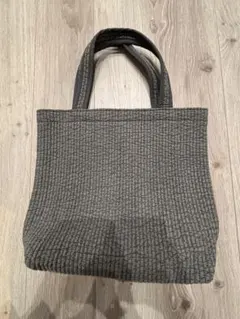 2026年最新】ピオヌンナル サムシングの人気アイテム - メルカリ