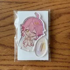 新品★あんスタ★fine【姫宮桃李】アニカフェ★アクリルスタンドキーホルダー Amazon.co.jp: あん スタfine姫宮桃李アニカフェアクリル