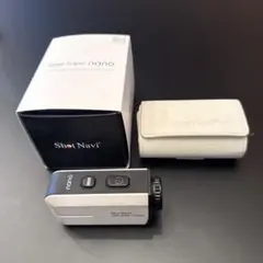 ShotNavi Laser Sniper nano