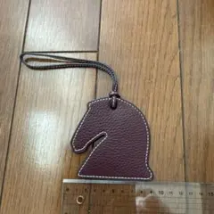 TAMBURINS タンバリンズ チャーム ボーダーコリー - メルカリ