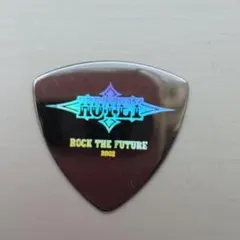 2026年最新】布袋寅泰 ピックの人気アイテム - メルカリ