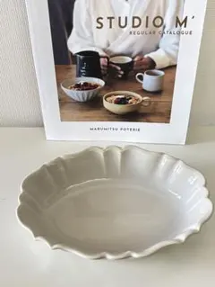 Item thumbnail for item 36942818-da2d-42c6-af07-269a8492bc21