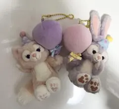 2025年最新】ステラルー ぬいバの人気アイテム - メルカリ