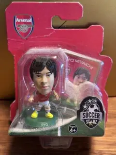 2026年最新】宮市亮 アーセナルの人気アイテム - メルカリ