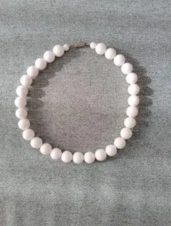 Item thumbnail for item d70fe34c-12d7-442b-a05f-9a38b9fba4b6