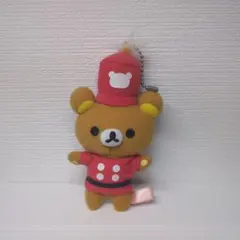 2026年最新】リラックマ10周年の人気アイテム - メルカリ