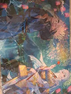 2026年最新】藤ちょこ mtgの人気アイテム - メルカリ