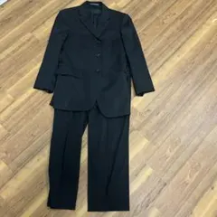 2025年最新】Calvin Klein メンズ ビジネススーツの人気アイテム