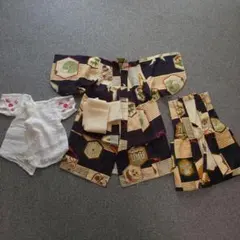 Item thumbnail for item 052914bd-8d35-4f92-86de-024520c62664