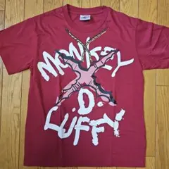 2026年最新】ルフィ tシャツ usjの人気アイテム - メルカリ