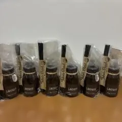 John's Blend ヘアオイル 80ml ☆3個セット☆ - メルカリ