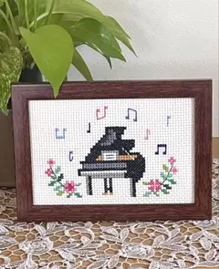 Item thumbnail for item 71a29af3-8fad-4d8b-be63-76074f4eb99a