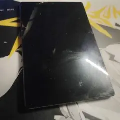 CHUWI タブレット ジャンク品のサムネイル