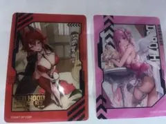 Item thumbnail for item 16fd02a0-5e0d-4b2a-9fae-7fd9dec55f61