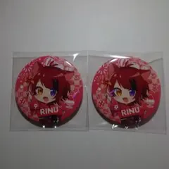 Item thumbnail for item a47851f3-6881-422b-a19a-9e73e2534fa8