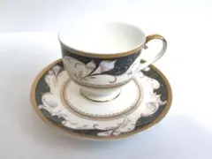 Item thumbnail for item 3f2a0e07-31a9-417c-a328-a0c841179825