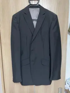 2025年最新】REATS TAILOR ZAZOUS その他の人気アイテム - メルカリ