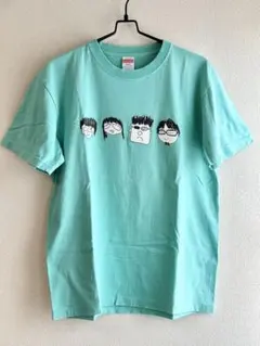 Item thumbnail for item 623fe3c1-97b6-4555-a434-62c32018d664