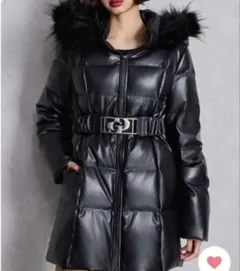 GYDAダウン【値下げ交渉可】