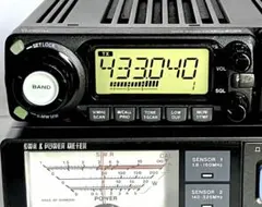 2026年最新】ICOM IC-208の人気アイテム - メルカリ