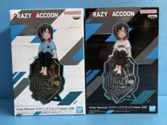 2026年最新】ゲームキャラクター フィギュアの人気アイテム - メルカリ