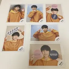Man 公式写真 まとめ売り 442枚 バラ売り可 2025年最新】公式写真まとめ売りの人気アイテム - メルカリ