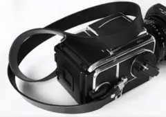 2025年最新】ハッセルブラッド 503CWの人気アイテム - メルカリ