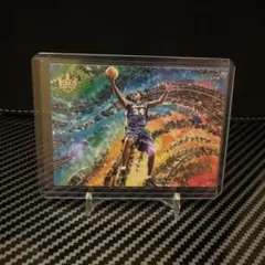 Shaquille O'Neal Los Angeles Lakers