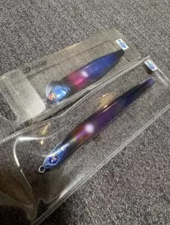 Item thumbnail for item d8da255f-78b4-4aa5-bac8-30938f1b9509