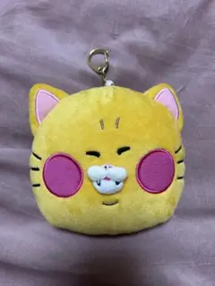 あらき　ラフテー　パスケース