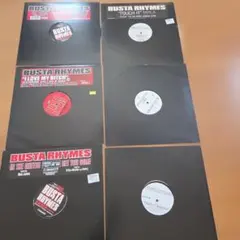 g-rap Infamous DJ Trigg - メルカリ