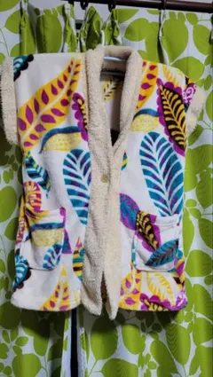 Item thumbnail for item 32daff4f-44b7-4ea1-a341-94316976dceb