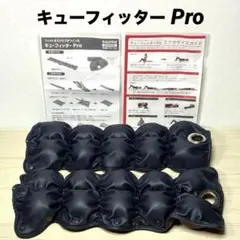 Item thumbnail for item e2126b17-0667-4ee4-aa24-46dc5d30034a