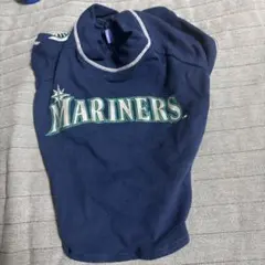 Item thumbnail for item 8717236e-4033-4d1f-9b3e-93512cfb4850