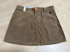 Item thumbnail for item e08bc669-eb7c-4930-ba9c-15ff1f23c98e