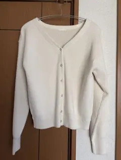 Item thumbnail for item 77bcf6ec-9bd9-4172-adb6-04e1e04a2607